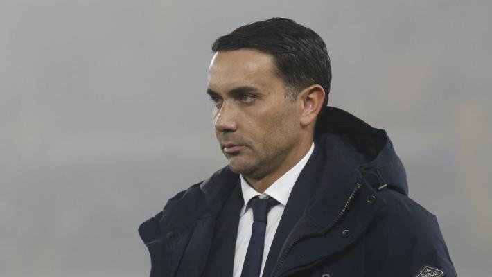 Atalanta sfida di lusso col Chelsea, Palladino "Serve una gara perfetta"