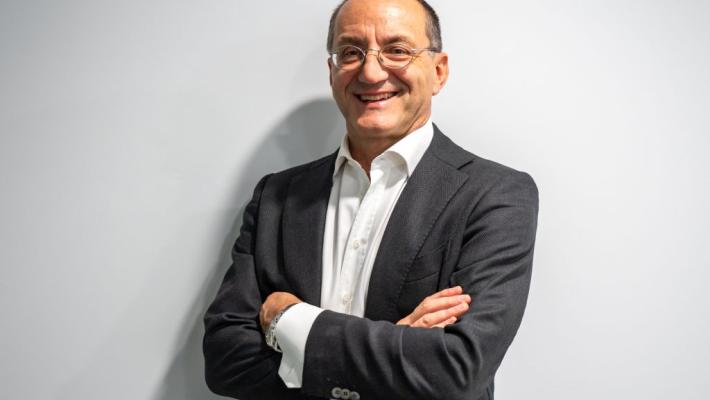 Cresce il biotech in Italia, nel 2024 quasi 6.000 imprese e 53 mld di fatturato