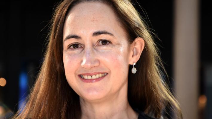 E' morta la scrittrice Sophie Kinsella