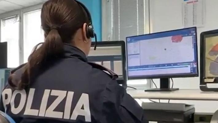 Truffa a onlus che gestisce Cattedrale Firenze, nove fermi