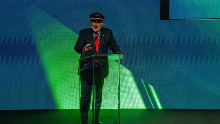 FS, nel 2025 investimenti per oltre 18 mld e 35mila treni riportati in orario