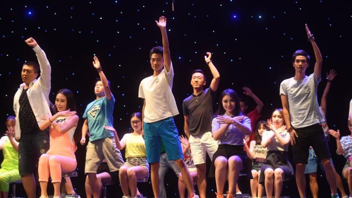 Cina, in forte aumento il rientro di studenti dall'estero nel 2024