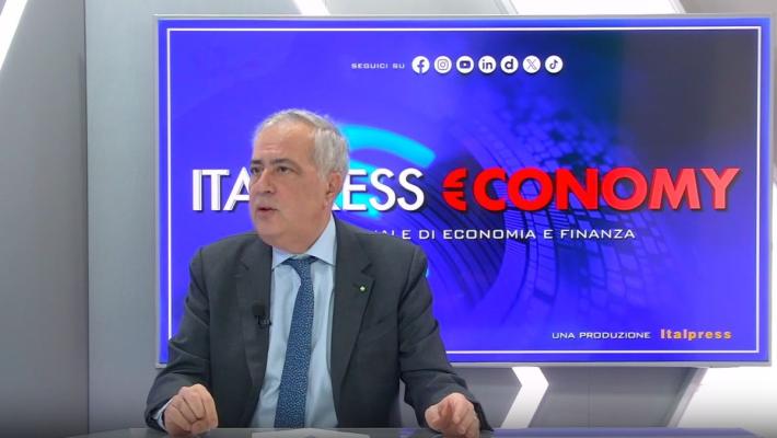 UVET, Patanè "Per il business travel prospettive positive"