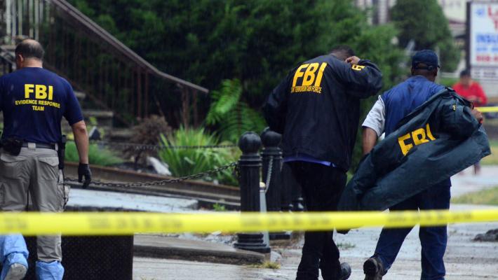 Due morti e nove feriti in sparatoria in Università negli Usa, caccia al killer