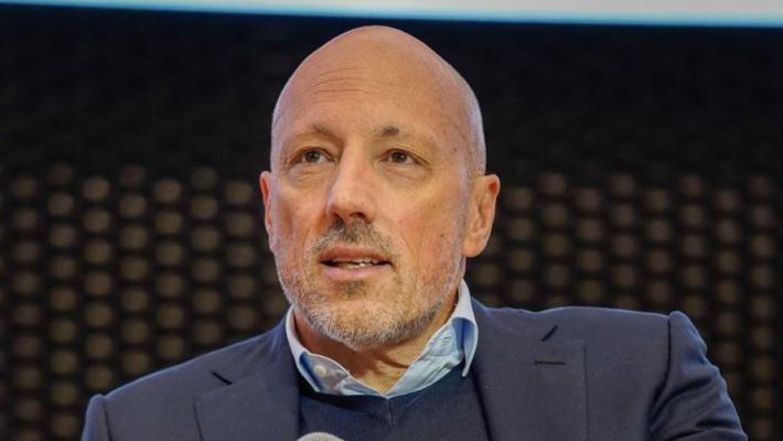 Vita (Amplifon) "Puntiamo su innovazione e competenze dei nostri specialisti"