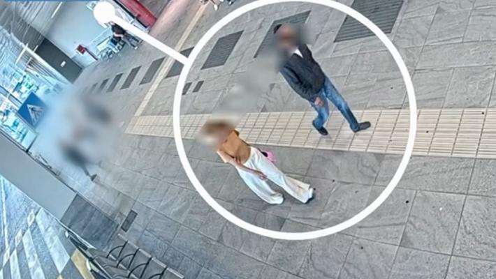 Favoriva immigrazione clandestina, arrestato 47enne trafficante eritreo