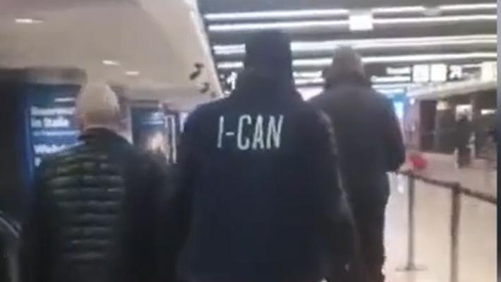 Eseguito mandato di arresto europeo per boss cosca 'ndrina Greco di Cariati