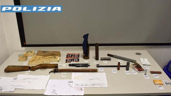 Apologia del terrorismo, 15enne arrestato nel Trevigiano
