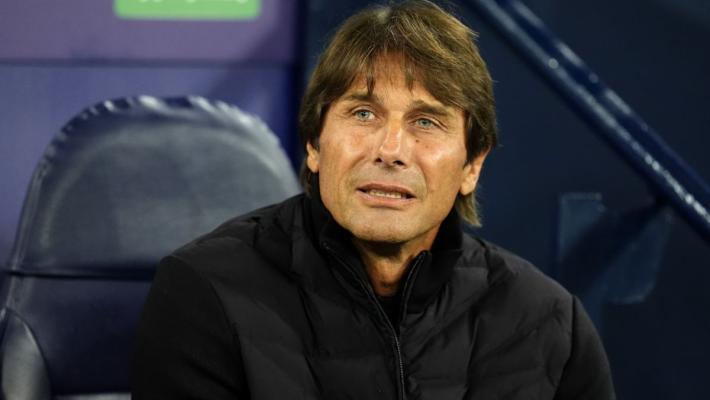 Conte "Vincere la Supercoppa forte spinta emotiva, Milan grande club"