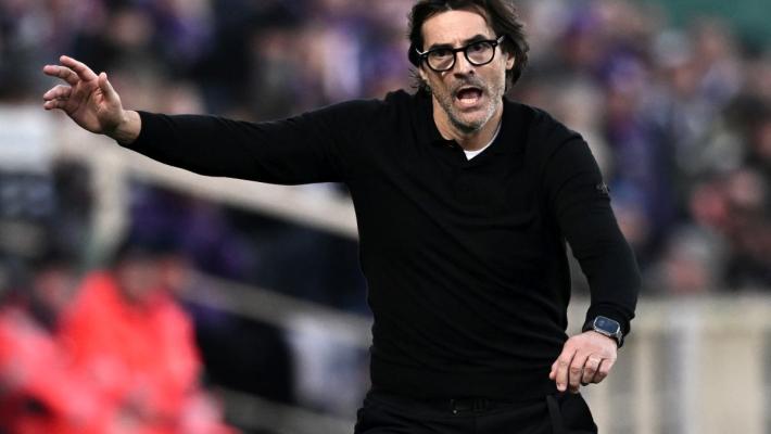 Fiorentina perde ancora: a Losanna &egrave; 1-0, viola ai playoff di Conference