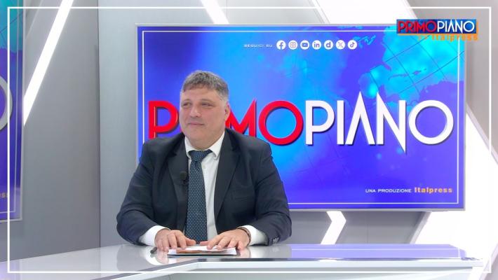 Turismo, Pellegrino "Advance booking vantaggio strategico per la filiera"