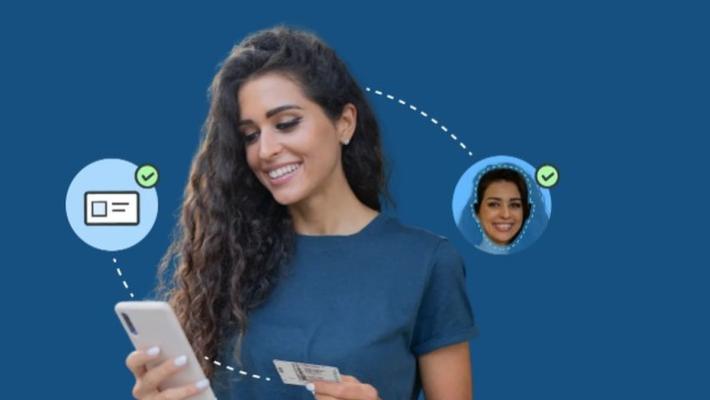 BAT, partnership con Yoti per la verifica dell'et&agrave; tramite scansione facciale