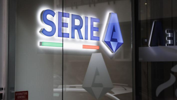 Milan-Como non si giocher&agrave; pi&ugrave; a Perth