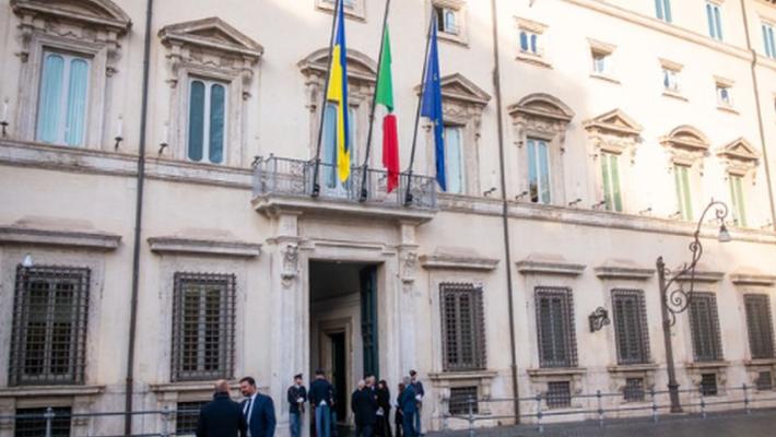 Il Cipess approva il piano previsionale dei fabbisogni finanziari