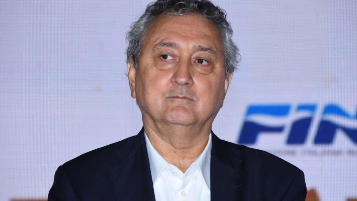 Barelli "Medaglie e crescita, nuoto azzurro simbolo di un miracolo italiano"