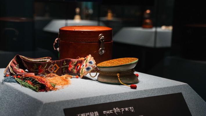 Cina, nello Xizang 42 scavi archeologici negli ultimi 5 anni