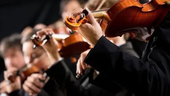 Su Tiv&ugrave;sat capolavori dell'opera italiana e registrazioni inedite di Wagner