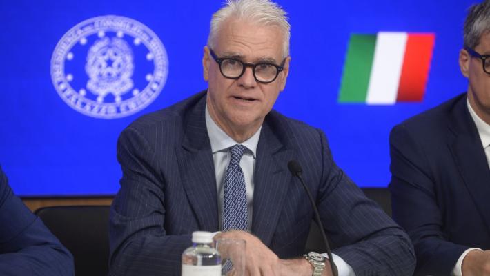 Zangrillo "La Pubblica Amministrazioe cambia e attrae di pi&ugrave; i giovani"