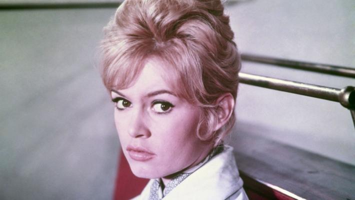 Scomparsa a 91 anni Brigitte Bardot, dal cinema alla difesa degli animali
