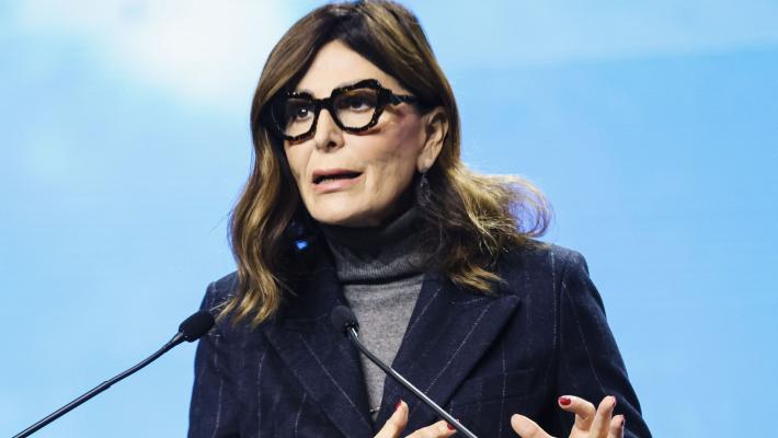 Santanch&egrave; "Altro anno record per il turismo italiano"