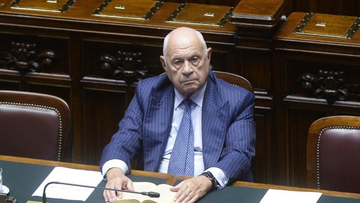 Nordio "Referendum su giustizia dopo met&agrave; marzo, Anm teme confronto"