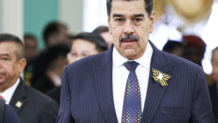 Venezuela, esplosioni a Caracas. Maduro"Gravissima aggressione militare degli Usa"