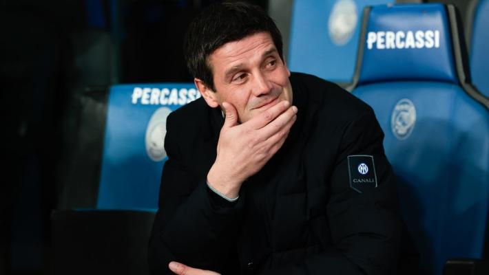 Chivu "Bologna ha messo in difficolt&agrave; chiunque, Scudetto? Tutte in corsa"