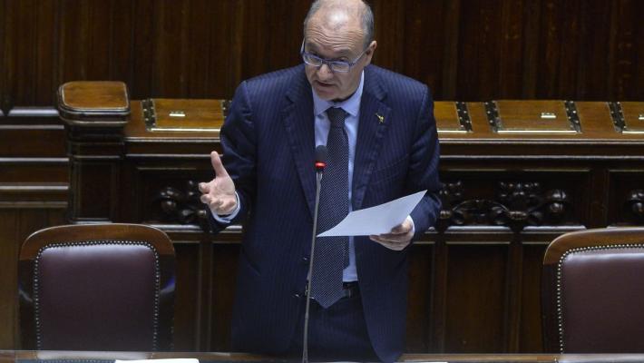 Strage Crans-Montana, il 7 gennaio un minuto di silenzio in tutte le scuole