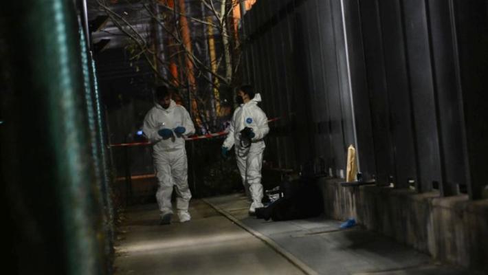 Capotreno ucciso a Bologna, Siulp "Individuato il responsabile"