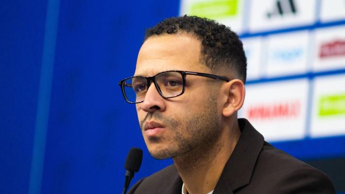Rosenior nuovo allenatore del Chelsea, contratto fino al 2032