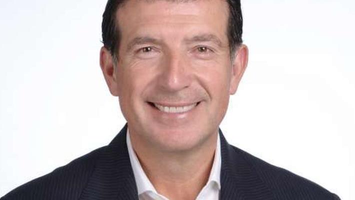 Igor Dzaja &egrave; il nuovo presidente e amministratore delegato di Jti Italia