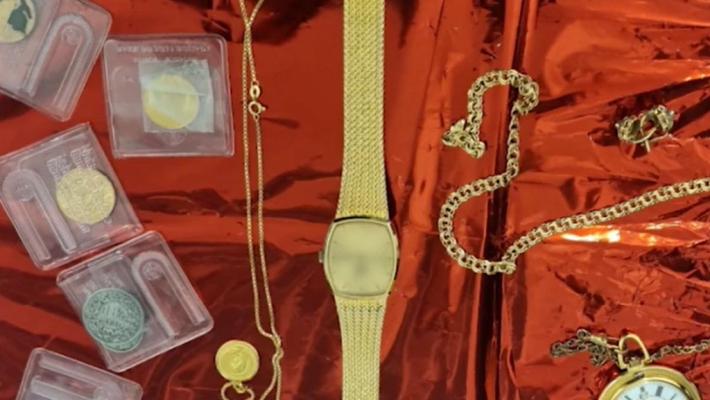 Truffe agli anziani in varie province, sette arresti a Napoli