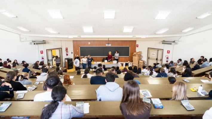 Medicina, pubblicata la graduatoria dopo il semestre filtro. Oltre 22 mila idonei