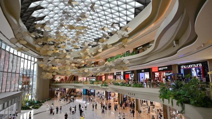 Cina, nel 2026 pi&ugrave; consumi e maggiore apertura a investimenti esteri