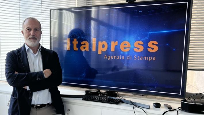 Scichilone alla guida pneumologia italiana "Prevenzione e innovazione al centro"