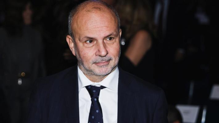 Il Cdm approva legge delega per potenziare il Servizio Sanitario Nazionale