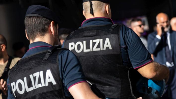 Viminale, a gennaio in servizio 3.500 nuovi poliziotti