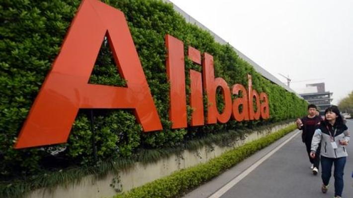 Dalla cinese Alibaba il sistema di IA open source pi&ugrave; popolare al mondo