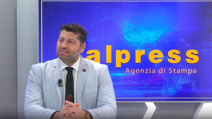 Rossetto vince il ricorso al Tar, la Fnob dovr&agrave; consegnare le registrazioni