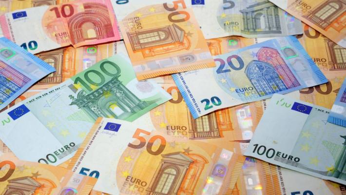 Migliorano le aspettative delle imprese su crescita e salari