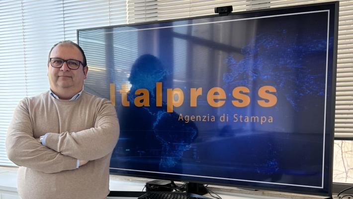 Geraci "Dall'endoscopia digestiva chirurgica prospettive nuove per i pazienti"