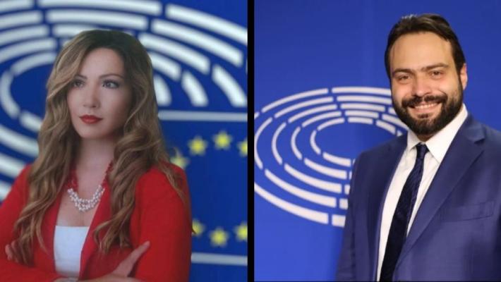 AI e Istituzioni, CNE-Federimpreseuropa in prima linea a tutela delle imprese