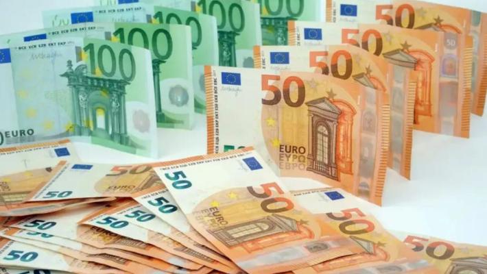 A novembre debito pubblico in calo