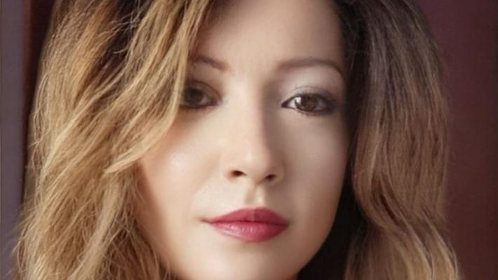 Un contratto per i professionisti dell'IA. Federimpreseuropa "Risultato storico"