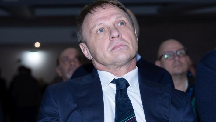 Lollobrigida "Speso il 99,4% dei fondi Ue per lo Sviluppo Rurale 2014-2022"