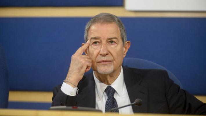 Protezione Civile, Musumeci "Firmato decreto risorse per emergenze regionali"