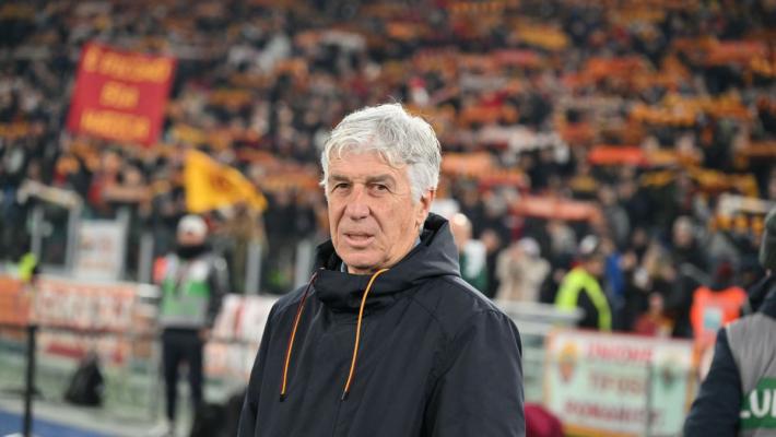 Gasperini lancia subito Malen contro il Toro "Felice per il suo acquisto"