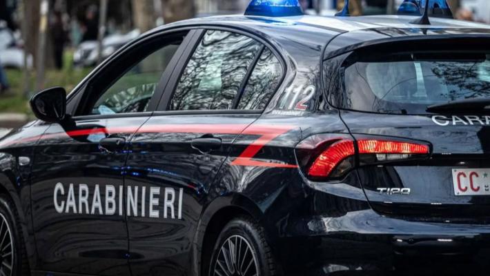 Scomparsa di Federica Torzullo, marito indagato per omicidio