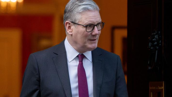 Groenlandia, Starmer "Sbagliato applicare dazi agli alleati della NATO"