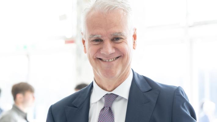 Zangrillo "Premiare il merito nella Pubblica amministrazione"